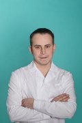 Маликов Александр Олегович