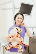 Калюжная Светлана Викторовна
