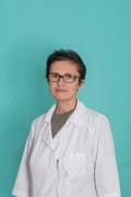 Гонтарь Александра Анатольевна