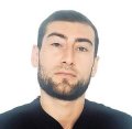 Теппеев Азамат Муталифович