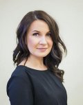 Клементьева Юлия