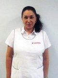 Шимкевич Елена
