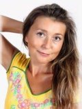 Сигачева Елена