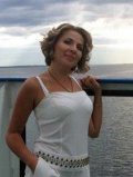 Собко Елена