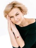 Тарасова Елена