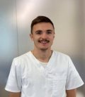 Кияшкин Александр Александрович