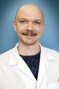 Бабаскин Алексей Николаевич