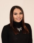 Спасенникова Анна