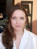 Савина Алина
