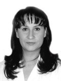 Волкова Татьяна