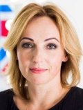 Селиверстова Светлана