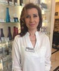 Рассказова Светлана