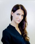 Бульон Елена
