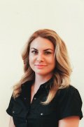 Павлова Виктория