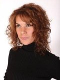 Фролова Полина
