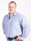 Борков Александр