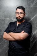 Ахмад Надим Бассам