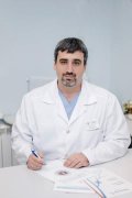 Полстяной Алексей Михайлович