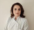 Мальцева Ляйсан Равильевна