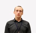 Иващенко Дмитрий Владимирович