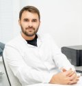Геладзе Андрей Ревазович