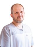 Рябов Роман Николаевич