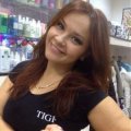 Политова Надежда