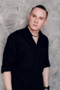 Гульков Дмитрий