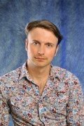Мосин Дмитрий