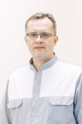 Смирнов Алексей Витальевич