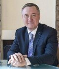 Тимершин Айрат Нарисович
