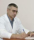 Кузьмин Александр Николаевич
