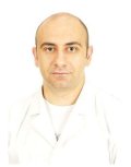Давыдян Сумбат Аркадьевич