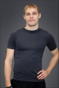 Семенов Максим