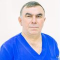 Милосердов Сергей Васильевич