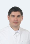 Ерохин Владимир Васильевич