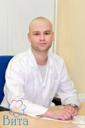 Шабуров Борис Владимирович