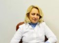 Вильчинская Татьяна Евгеньевна