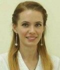 Турко Анна Олеговна