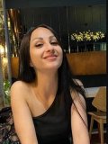 Пешкова Анаит(Анна)