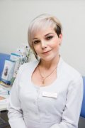 СОЛОВЬЕВА ТАТЬЯНА АЛЕКСАНДРОВНА