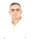 Мисакьян Мисак Владимирович
