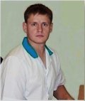 Ревелев Игорь Михайлович
