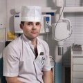 Агеев Вячеслав Владимирович