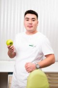 Бейшенбаев Кубан Керималиевич