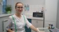 Поздеева Елена Алексеевна