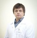 Проскуряков Алексей Николаевич