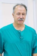 Лукин Александр Григорьевич