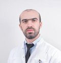 Катамадзе Кахабер Бадриевич