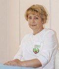 Ерина Надежда Константиновна